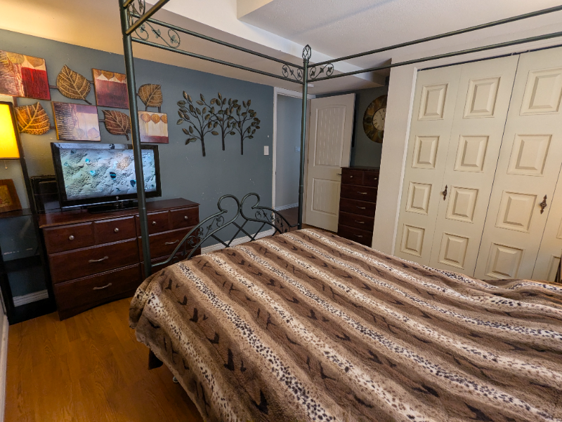 5315 Villa Circle - Photo 4 of 19