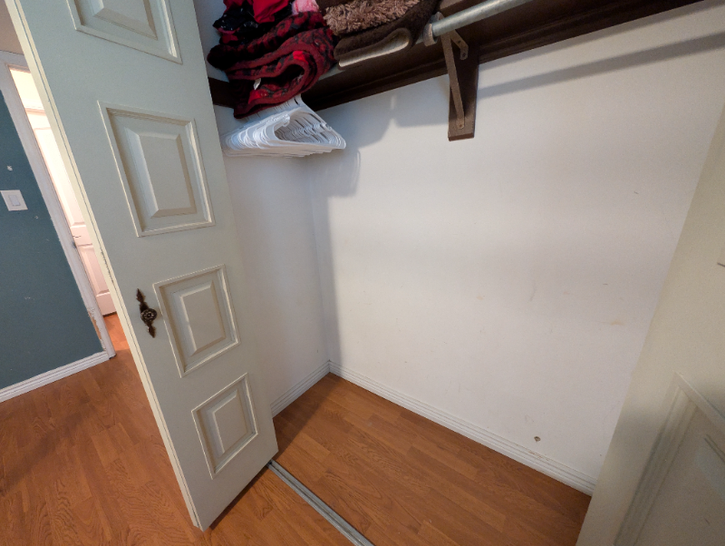 5315 Villa Circle - Photo 7 of 19