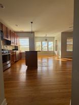 3708 West Ainslie Street #3W - Photo 1 of 1