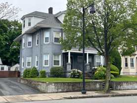 1000 Hyde Park Avenue #1 - Photo 1 of 1