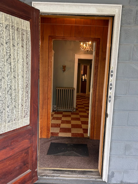 1000 Hyde Park Avenue #1 - Photo 2 of 8