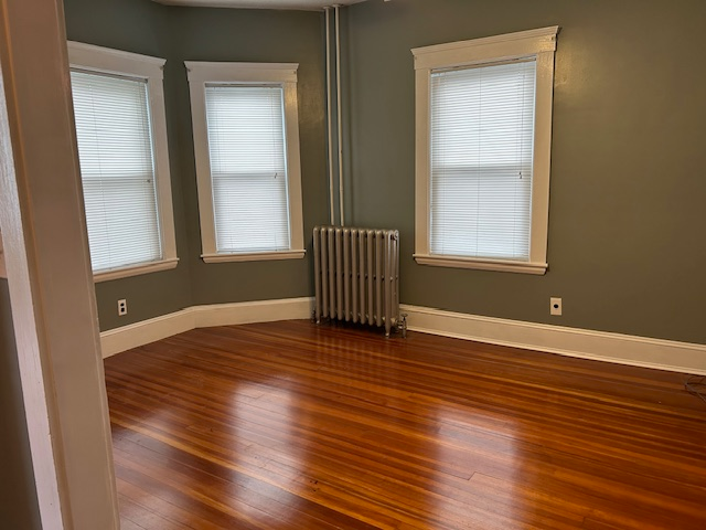 1000 Hyde Park Avenue #1 - Photo 3 of 8