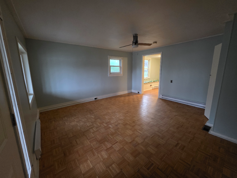 13 North Main Street #A - Photo 2 of 8