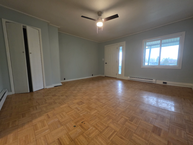 13 North Main Street #A - Photo 3 of 8