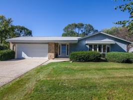 featured image of 13300 West Sunny View Drive