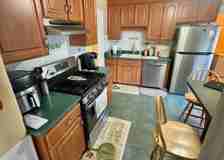 500 Centre Street - Photo 1 of 1