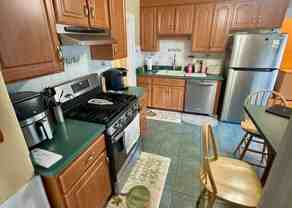 50 Center Street - Photo 1 of 1