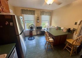 featured image of 50 Center St