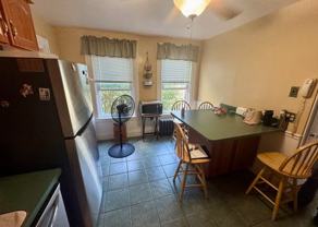 50 Center St - Photo 1 of 1