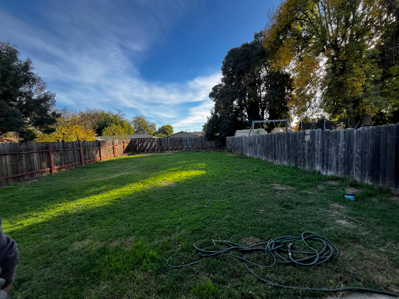 1380 Vernon Ave #3 - Photo 2 of 8