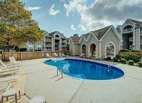 2229 Lesner Crescent #101 - Photo 1 of 1