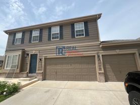 5303 Territorial Street - Photo 1 of 1