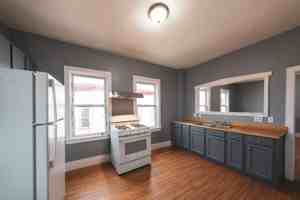 featured image of 130 Shurtleff Street #3