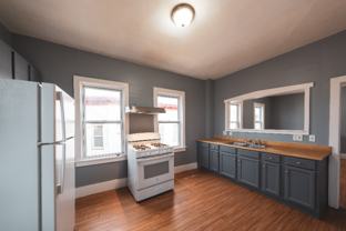 130 Shurtleff Street #3 - Photo 1 of 1