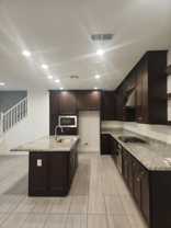 337 Phelps Drive - Photo 1 of 1