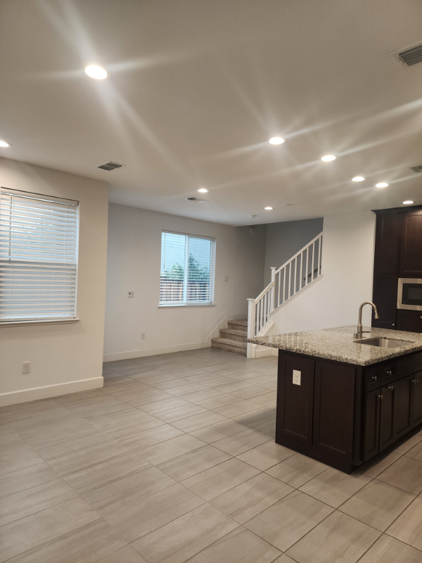 337 Phelps Drive - Photo 2 of 20