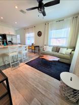 2506 East 28th Avenue - Photo 1 of 1