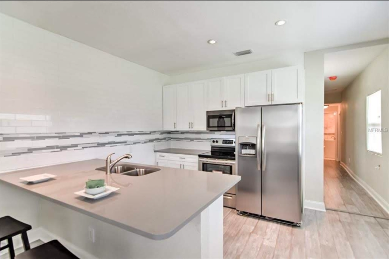 2506 East 28th Avenue - Photo 2 of 7
