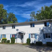 1019 Colonial Dr #1 - Photo 1 of 1