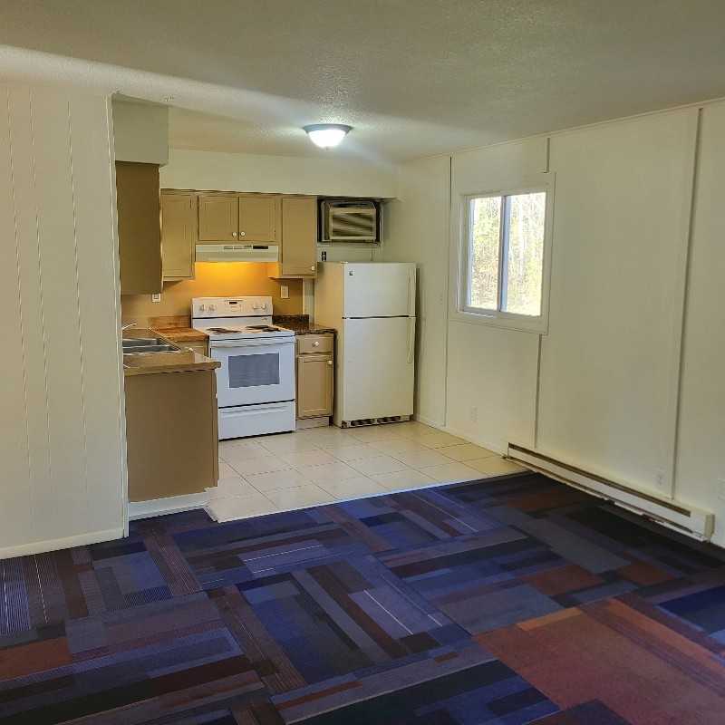 1019 Colonial Dr #1 - Photo 4 of 10