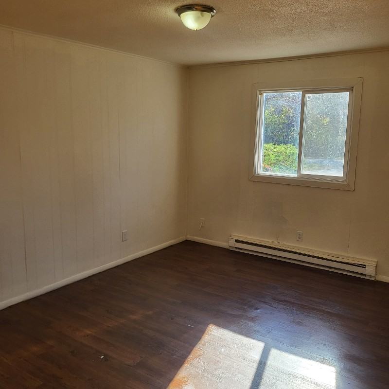 1019 Colonial Dr #1 - Photo 7 of 10