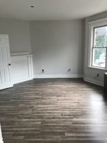 182 Seymour Avenue #2 - Photo 1 of 1