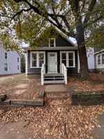 featured image of 220 West Brown Avenue