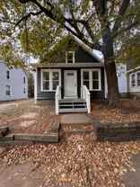 220 West Brown Avenue - Photo 1 of 1