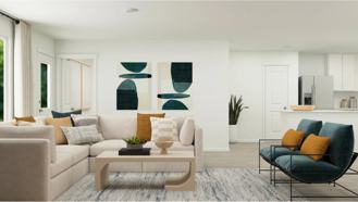 11514 Gammon Avenue - Photo 1 of 1