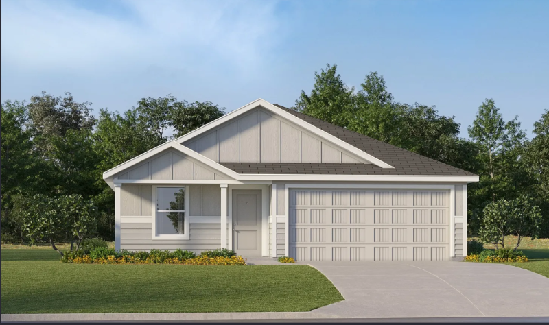 11514 Gammon Avenue - Photo 2 of 46