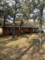 4412 Idylwood Lane - Photo 1 of 1