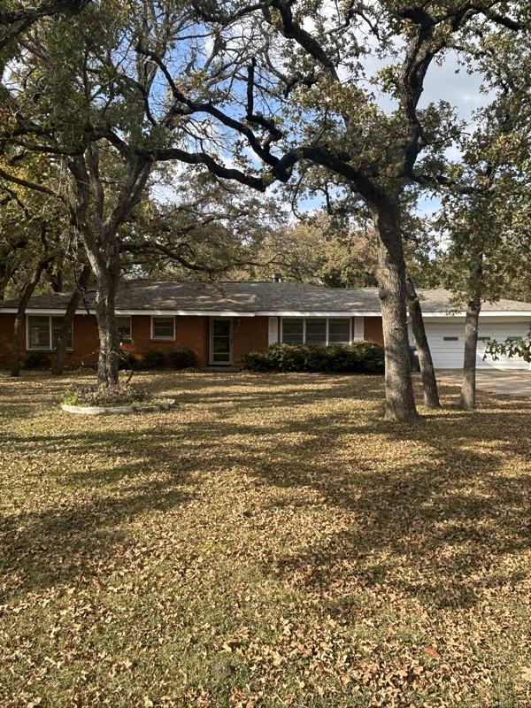 4412 Idylwood Lane - Photo 2 of 15