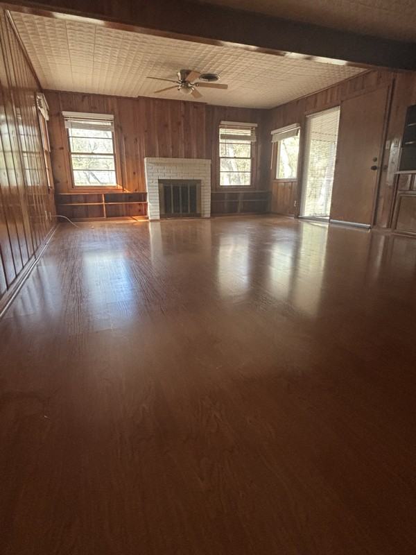 4412 Idylwood Lane - Photo 3 of 15