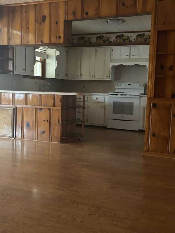 4412 Idylwood Lane - Photo 4 of 15