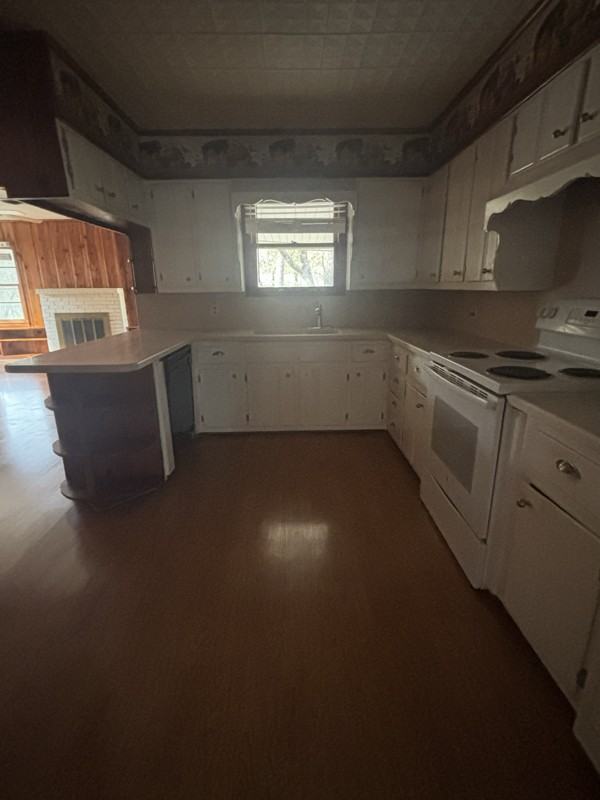 4412 Idylwood Lane - Photo 5 of 15