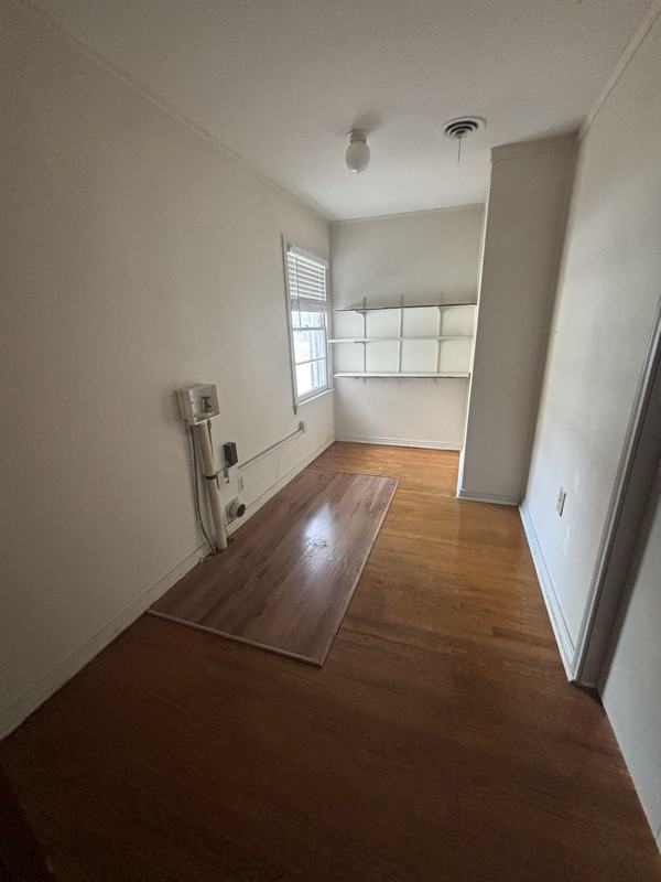 4412 Idylwood Lane - Photo 6 of 15