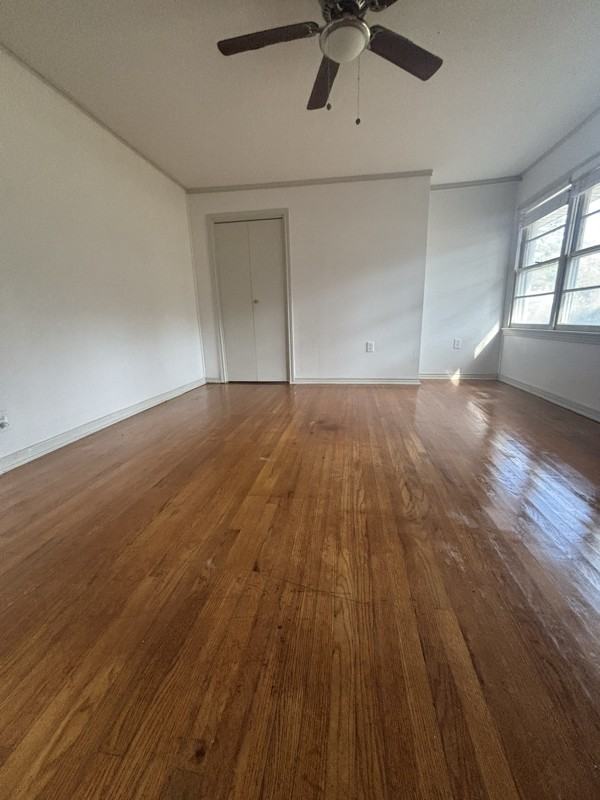 4412 Idylwood Lane - Photo 7 of 15