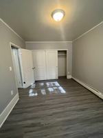 featured image of 109 Adelaide Street #D01