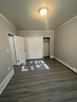 109 Adelaide Street #D01 - Photo 1 of 1