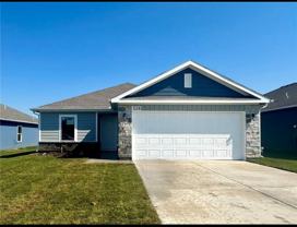 526 West Fountain Street - Photo 1 of 1