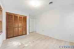 7141 Barkbridge Road - Photo 1 of 1