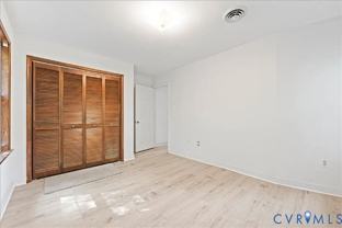 7141 Barkbridge Road - Photo 1 of 1