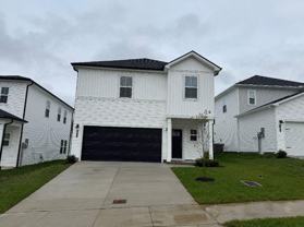 3927 Northbrook Drive - Photo 1 of 1