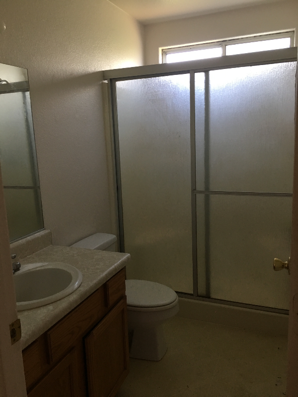 14555 S Diablo Rd - Photo 3 of 15