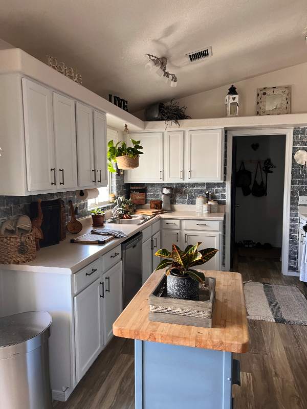 14555 S Diablo Rd - Photo 5 of 15