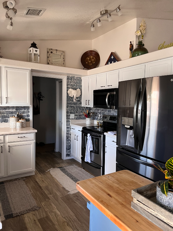 14555 S Diablo Rd - Photo 7 of 15