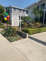 4024 Emerald Street - Photo 1 of 1