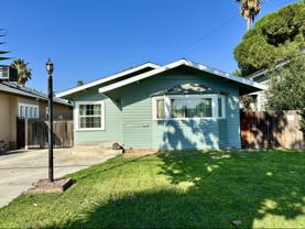 1421 East Olive Avenue - Photo 1 of 1