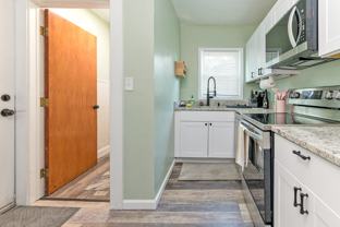 321 West Lapeer Street - Photo 1 of 1