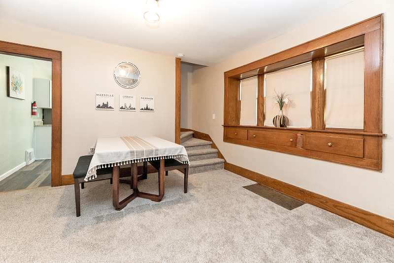 321 W Lapeer St - Photo 5 of 20